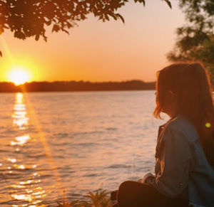 Meet your Posher, Skylar